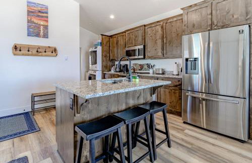 Porters Paradise - Foto 7