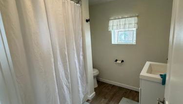 Quaint, family friendly Beach house for 4 - Foto 5