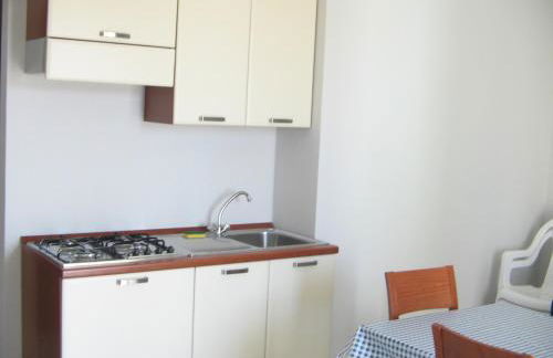 Hotel Isola Rossa - Foto 16