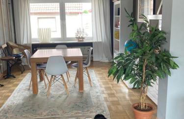 Tor zum Pfälzerwald - Foto 35