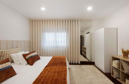 Casa São Domingos - Foto 17