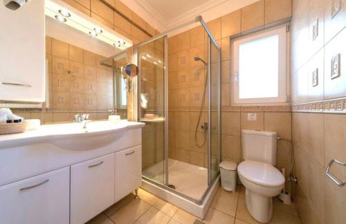 Nautilus Luxury Suites - Foto 62