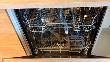 Ochtum Stay - 2 bedroom apartment - comfort & style - Foto 5