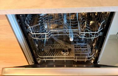 Ochtum Stay - 2 bedroom apartment - comfort & style - Foto 5