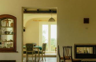 Casa YUVI - Foto 12