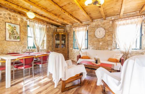 House with Two Bedrooms Dinko HH - Foto 1