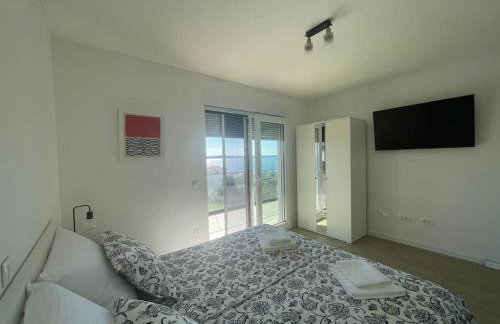 Holiday house Mila - Foto 16