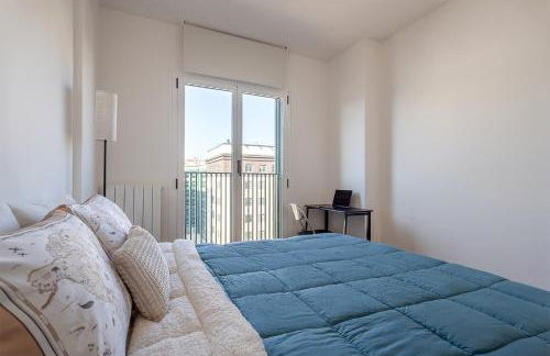 Kis-s Square Lovely Studio Flat - ItalyWeGo - Photo 7