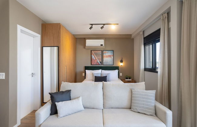 Expand Pinheiros - Foto 38