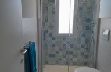 VILLA BELSITO - Foto 14