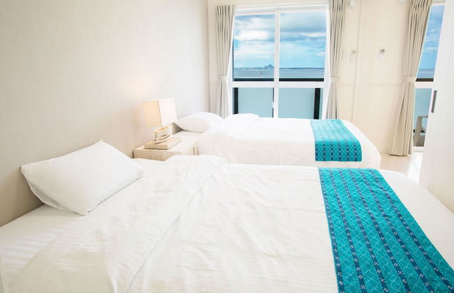 Costa Bella Condominiun Resort - Foto 5