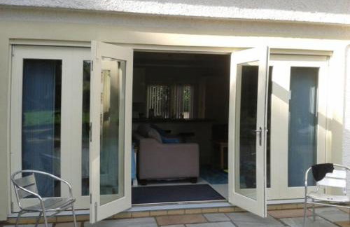 Plas Y Dderwen Apartments - Foto 4