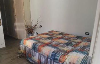 Meina, 2 camere, 2 bagni, giardinetto - Foto 25