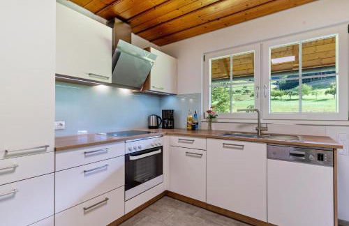 Ferienhaus Vollmer - Foto 21