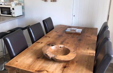 2 Fernleigh Villas - Foto 20