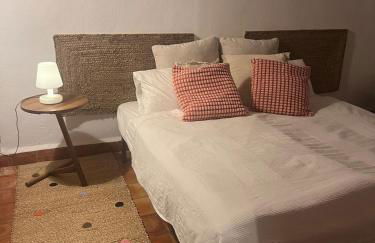 Finca es Born - vistas panorámicas - Photo 29