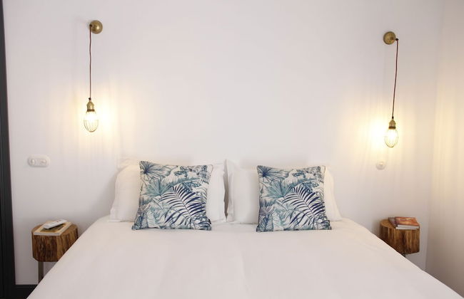 Pedra Nova - Turismo d'aldeia - Photo 4