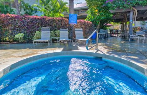 Ho'omaha - Serene Kihei Condo in Maui Kamaole for Ocean Views and Relaxation - Foto 60