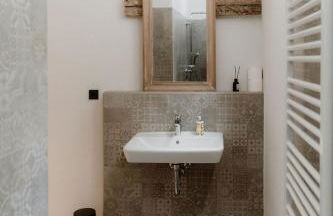 Chalet HAUS WANDERLUST - Foto 19