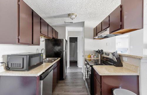 Landing Apartments - Grand Prairie - Foto 17