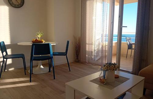 Apartmani NIKA - Photo 27