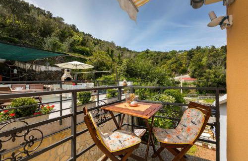 APARTMANI I SOBA ROBERTO I MIRJANA - Foto 65