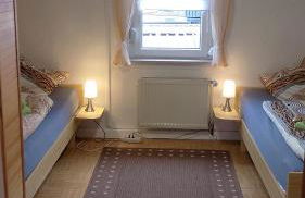 Ferienwohnung Käthchen - Foto 18