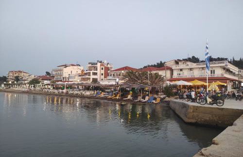 Casa Stella - Foto 52