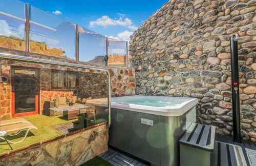 Oasis Tauro Beach 3BR - Foto 11