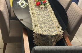 Temporada condomínio vog ville norte Boulevard - Foto 16