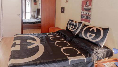 La casa dell'ulivo - Photo 4