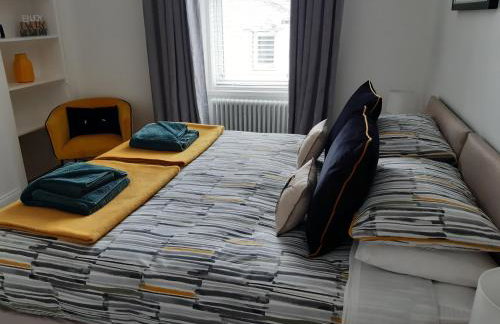 Seaclusion - Foto 23