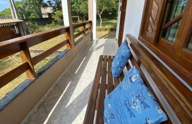 Recanto Santa Helena Iriri Santa Helena - Foto 6