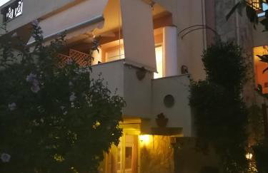 Varveri's House - Foto 2