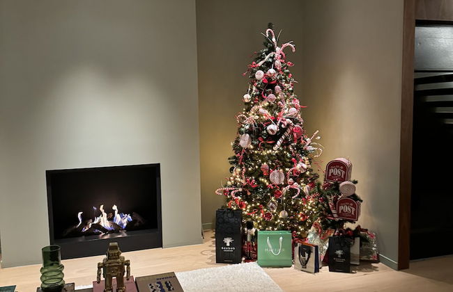 Duplex Penthouse with Breathtaking Views - Foto 36