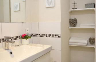 Gite Joël et Nathalie - Foto 46