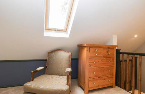 The Courtyard - Hilltop Barn - Photo 24