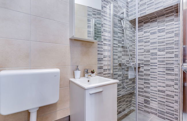 Main Square Studios - Foto 35