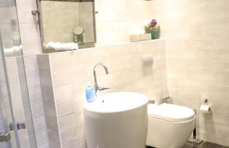 Holidayhaus Lütsche - Photo 6