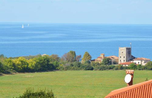 Silos Holiday - Photo 37