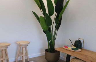 Casa do Lanjal - Photo 78