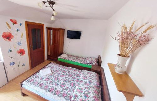 Wiśniowy Gaj - Photo 12