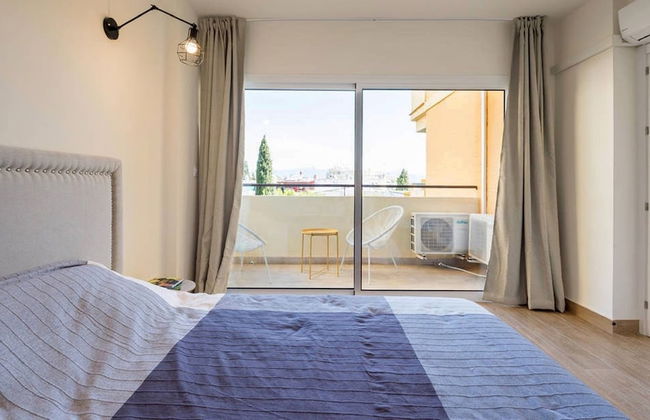 Apartment Club Playa Flores - Foto 7