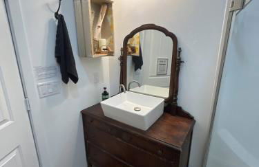 Red Roof Lodge• hot tub• 18 beds• venue• treehouse - Foto 80