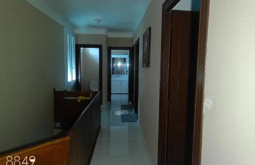 Grand appartement familiale - Foto 18