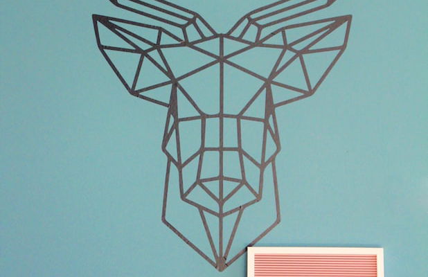 Luxury Apartment With Stunning Mountain View - Foto 19