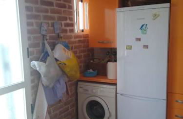 Chalet con jardín en playa de Calahonda, Granada - Foto 7