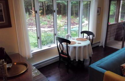 The Woodridge Retreat - Foto 43