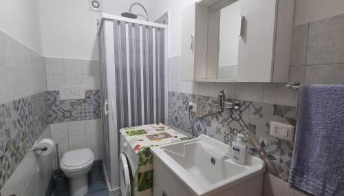 Central House - Foto 5