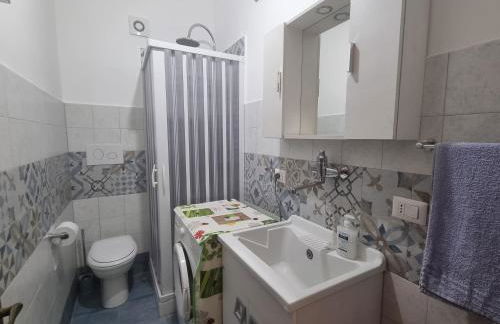 Central House - Foto 5